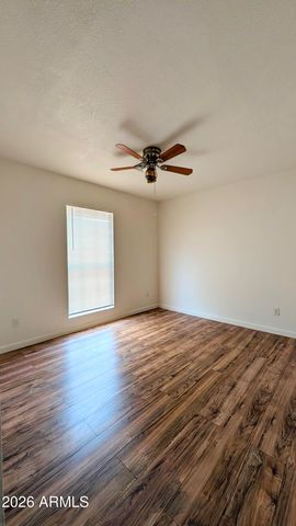 9187 N 84TH Avenue, Peoria, AZ 85345