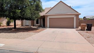 9187 N 84TH Avenue, Peoria, AZ 85345