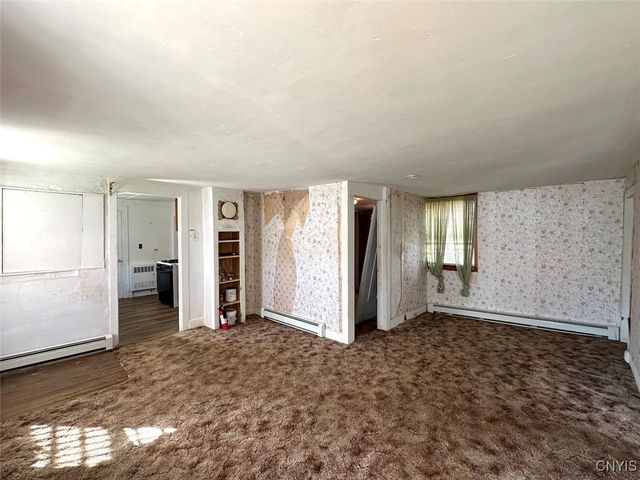 61 Mechanic Street, Angelica, NY 14709