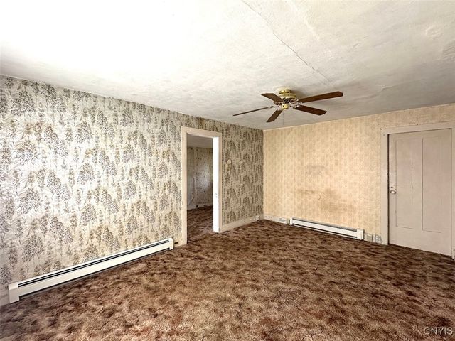 61 Mechanic Street, Angelica, NY 14709