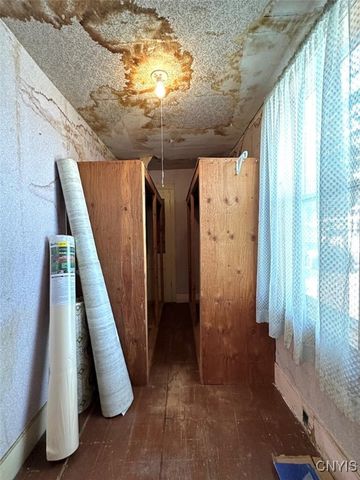 61 Mechanic Street, Angelica, NY 14709