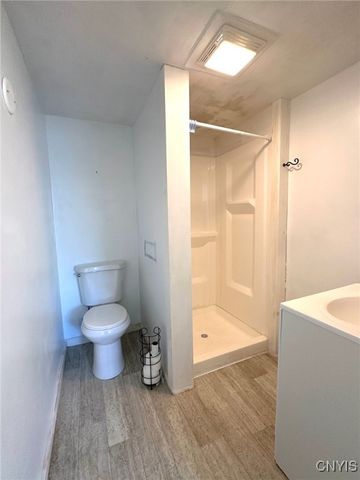 61 Mechanic Street, Angelica, NY 14709