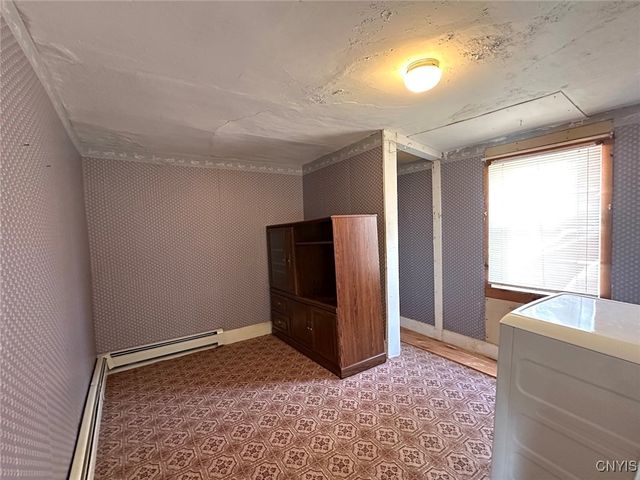 61 Mechanic Street, Angelica, NY 14709