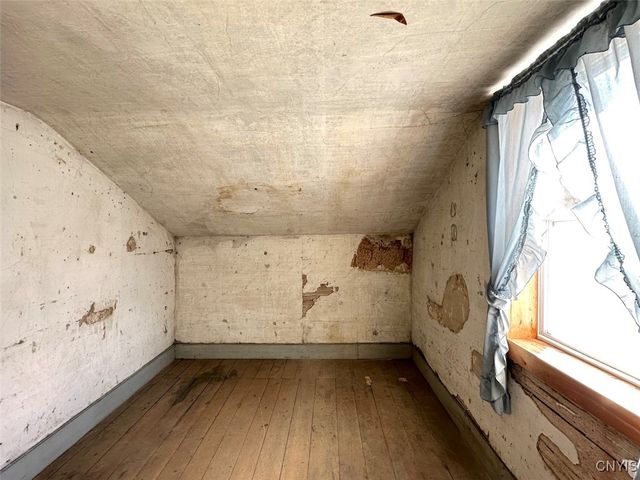 61 Mechanic Street, Angelica, NY 14709