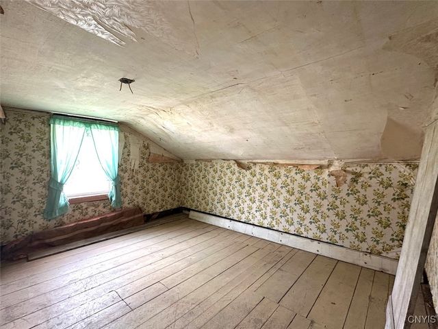 61 Mechanic Street, Angelica, NY 14709