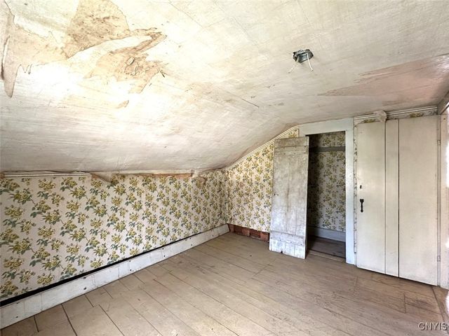 61 Mechanic Street, Angelica, NY 14709