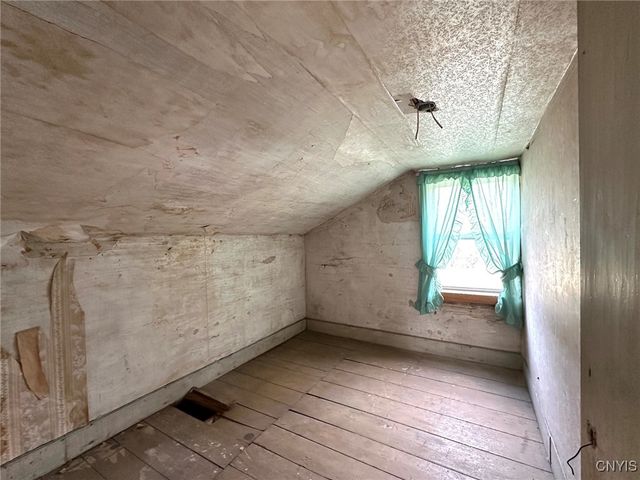 61 Mechanic Street, Angelica, NY 14709