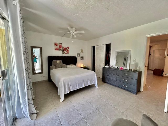 2050 NE 39th St N108, Pompano Beach, FL 33064