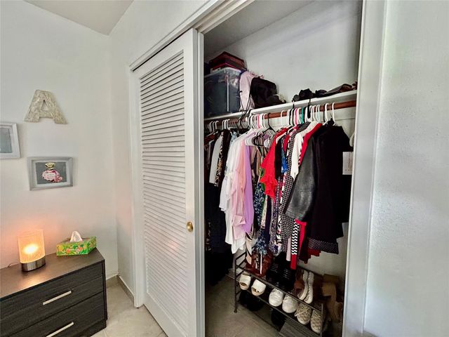 2050 NE 39th St N108, Pompano Beach, FL 33064