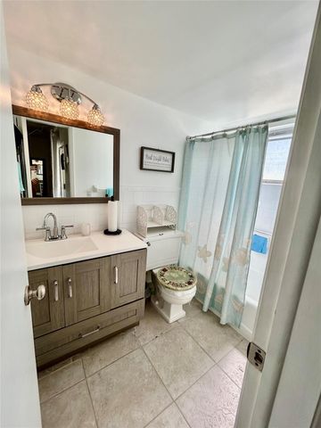 2050 NE 39th St N108, Pompano Beach, FL 33064