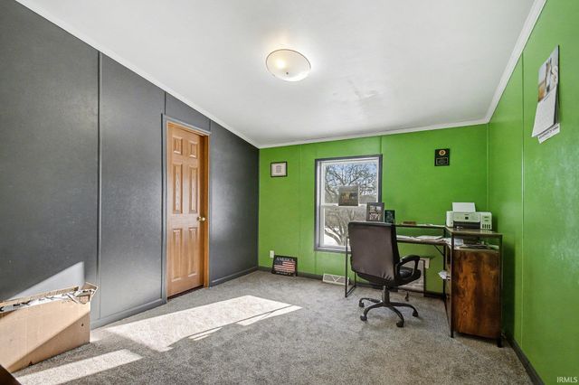 4246 E 1000 N, Syracuse, IN 46567