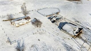 4246 E 1000 N, Syracuse, IN 46567