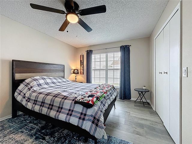 3105 ARROW DRIVE, Kissimmee, FL 34746