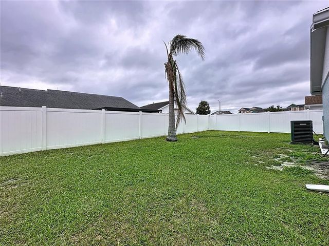 3105 ARROW DRIVE, Kissimmee, FL 34746