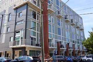 3123 N Davidson Street 204, Charlotte, NC 28613