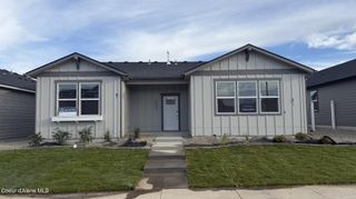 5360 E Aquila Ave, Post Falls, ID 83854
