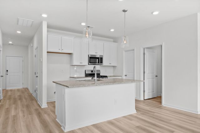 292 Marauder Dr., Longs, SC 29568