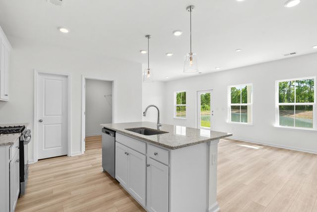 292 Marauder Dr., Longs, SC 29568
