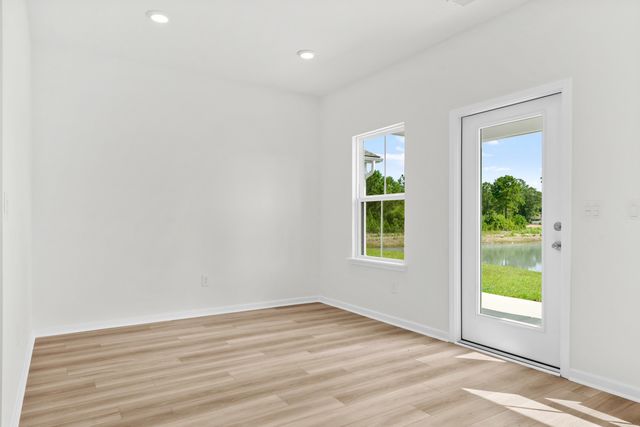 292 Marauder Dr., Longs, SC 29568