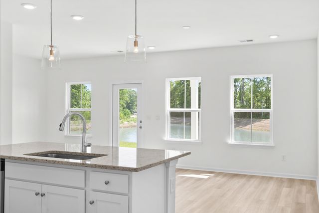 292 Marauder Dr., Longs, SC 29568