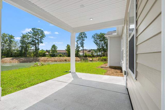 292 Marauder Dr., Longs, SC 29568