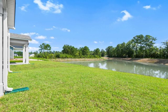 292 Marauder Dr., Longs, SC 29568