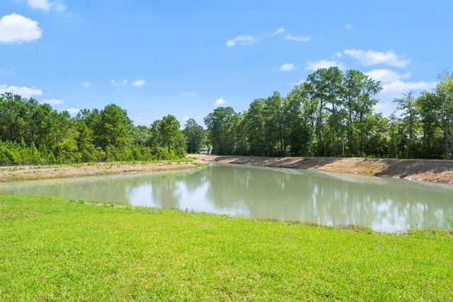 292 Marauder Dr., Longs, SC 29568