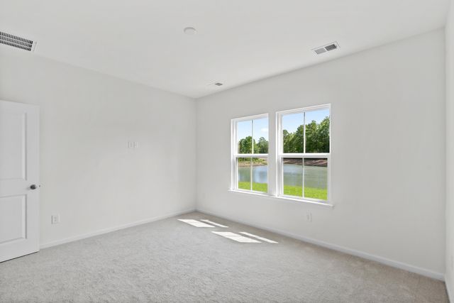 292 Marauder Dr., Longs, SC 29568