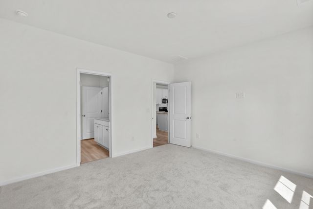 292 Marauder Dr., Longs, SC 29568