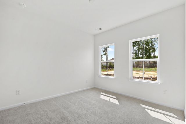 292 Marauder Dr., Longs, SC 29568