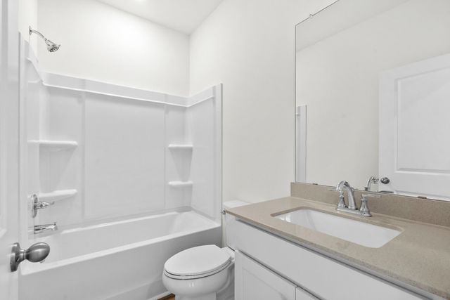 292 Marauder Dr., Longs, SC 29568