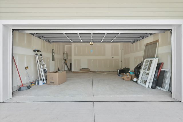 292 Marauder Dr., Longs, SC 29568