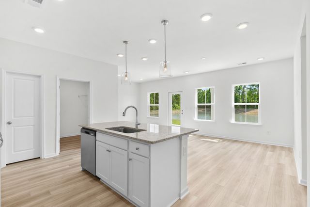 292 Marauder Dr., Longs, SC 29568