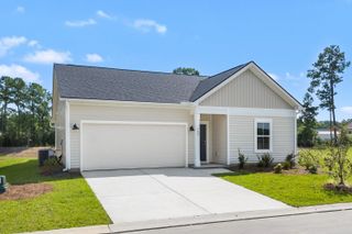 292 Marauder Dr., Longs, SC 29568