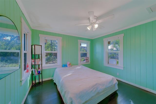 1353 S MICHIGAN AVENUE, Clearwater, FL 33756