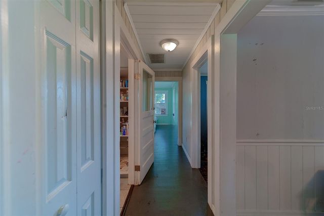 1353 S MICHIGAN AVENUE, Clearwater, FL 33756