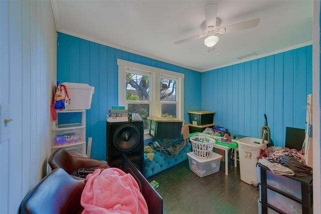 1353 S MICHIGAN AVENUE, Clearwater, FL 33756