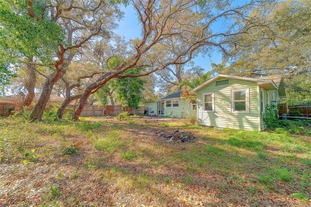 1353 S MICHIGAN AVENUE, Clearwater, FL 33756