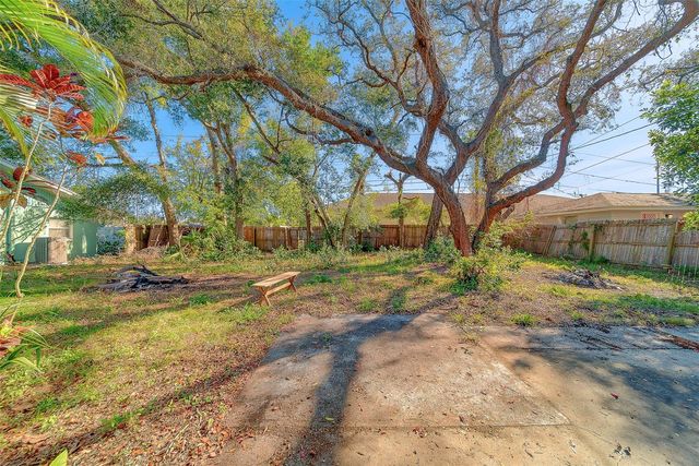 1353 S MICHIGAN AVENUE, Clearwater, FL 33756