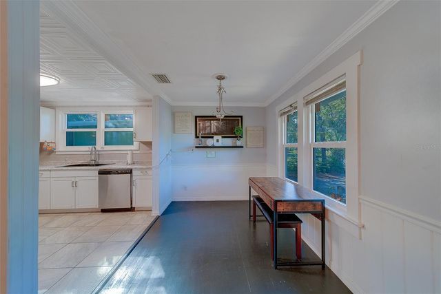 1353 S MICHIGAN AVENUE, Clearwater, FL 33756