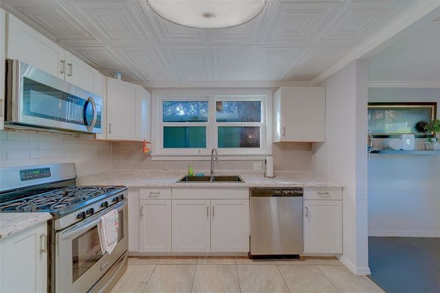 1353 S MICHIGAN AVENUE, Clearwater, FL 33756