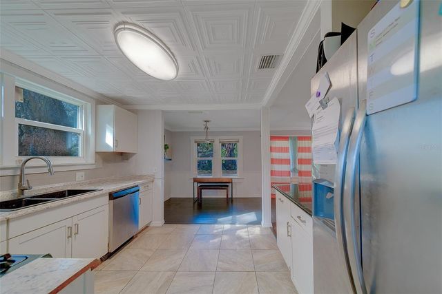 1353 S MICHIGAN AVENUE, Clearwater, FL 33756