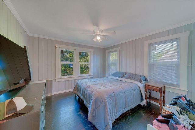 1353 S MICHIGAN AVENUE, Clearwater, FL 33756