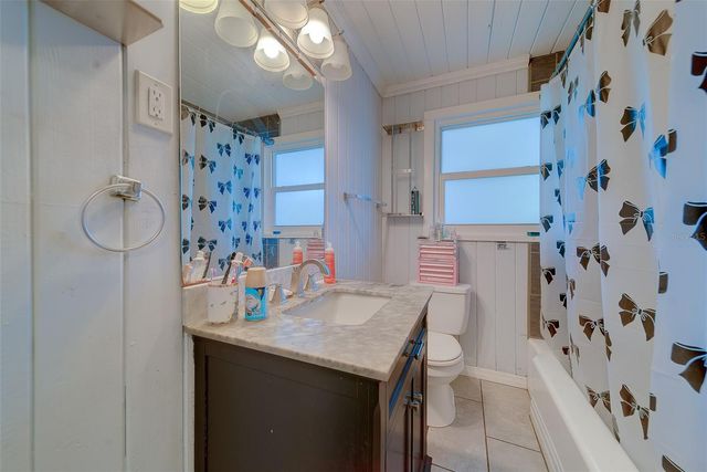 1353 S MICHIGAN AVENUE, Clearwater, FL 33756