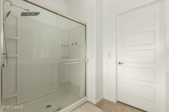 7803 S Sugarbend Drive, Tucson, AZ 85757