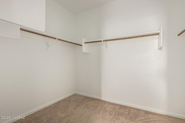 7803 S Sugarbend Drive, Tucson, AZ 85757