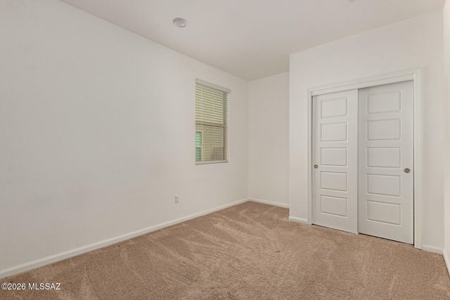 7803 S Sugarbend Drive, Tucson, AZ 85757