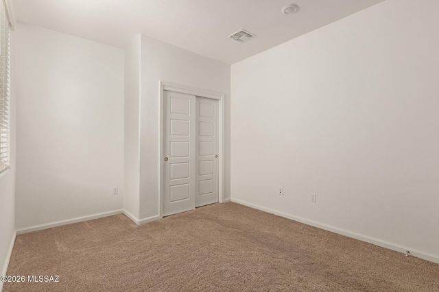 7803 S Sugarbend Drive, Tucson, AZ 85757