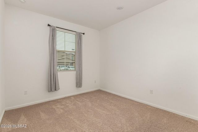 7803 S Sugarbend Drive, Tucson, AZ 85757