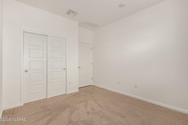 7803 S Sugarbend Drive, Tucson, AZ 85757